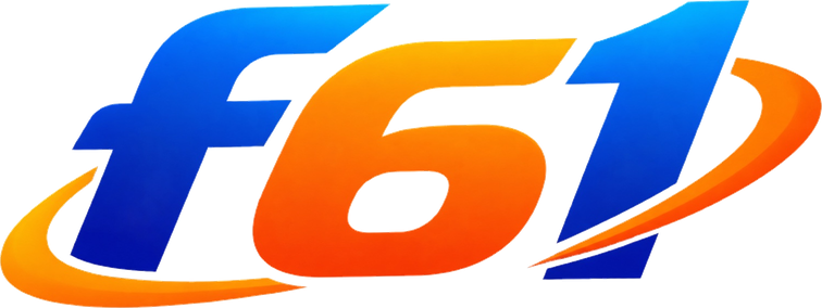 f61